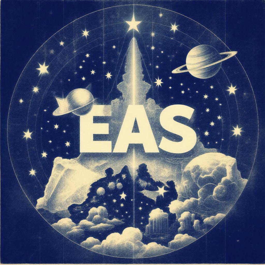 European Astronomical Society